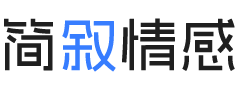 英国北爱尔兰婚姻挽回咨询